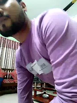 GildanK18 online show from 26, 12, 2024