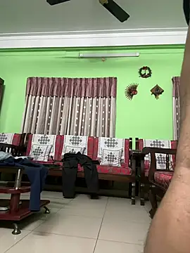 GildanK18 online show from 25, 1, 2025