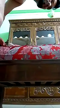 GildanK18 online show from 23, 2, 2025