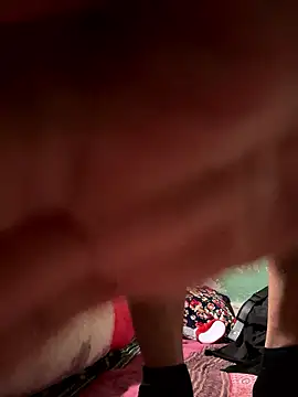 GildanK18 online show from 14, 1, 2026