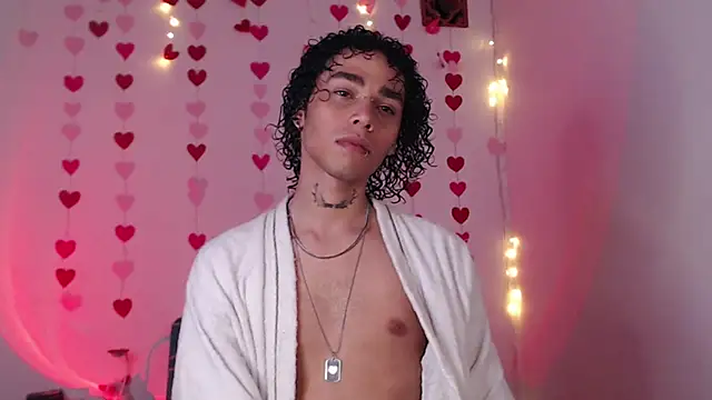 seven7xis online show from 9, 2, 2025