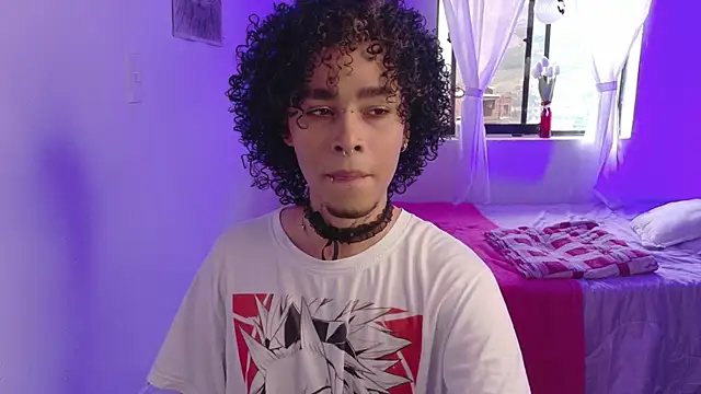 seven7xis online show from 12, 9, 2025