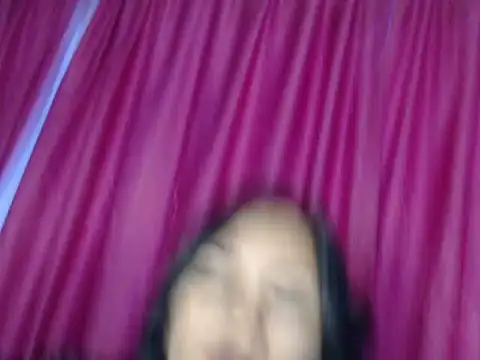 mariana 96 online show from 10, 1, 2025