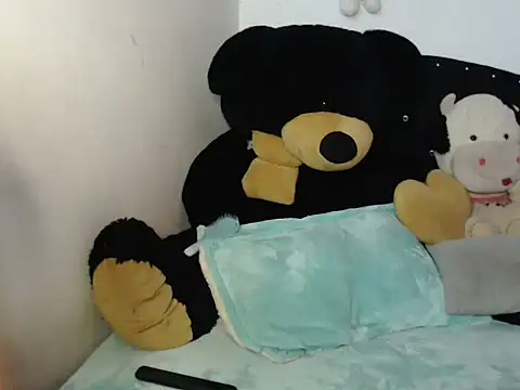 mariana 96 online show from 24, 1, 2025