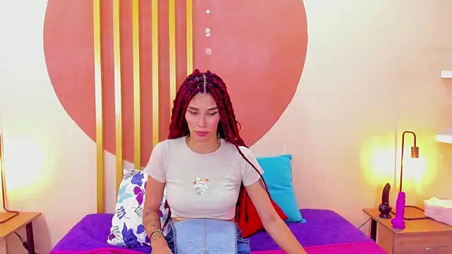 Snapshot of Nicole_Angels_ chatting on 22, 12, 2024 Nicole Angels online show from 22, 12, 2024