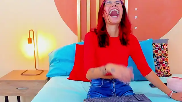 Snapshot of Nicole_Angels_ chatting on 28, 12, 2024 Nicole Angels online show from 28, 12, 2024