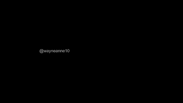 marianneloveee online show from 2, 10, 2025