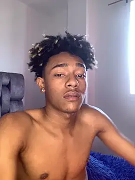 Boy cock18 online show from 20, 12, 2024