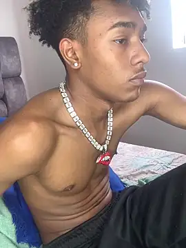 Boy cock18 online show from 24, 12, 2024