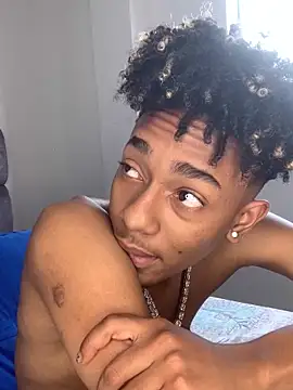 Boy cock18 online show from 25, 12, 2024