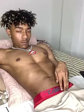Boy cock18 online show from 1, 1, 2025