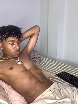 Boy cock18 online show from 2, 1, 2025