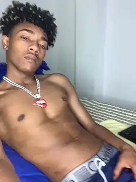 Boy cock18 online show from 3, 1, 2025