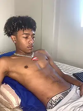 Boy cock18 online show from 4, 1, 2025