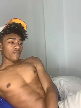 Boy cock18 online show from 6, 1, 2025