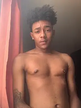 Boy cock18 online show from 20, 10, 2025