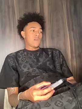 Boy cock18 online show from 4, 11, 2025