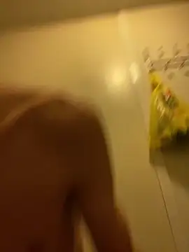 ekskekejejej online show from 4, 2, 2025