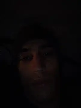 milfucker007 online show from 14, 3, 2026