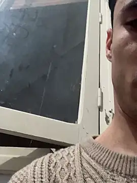 milfucker007 online show from 20, 3, 2026