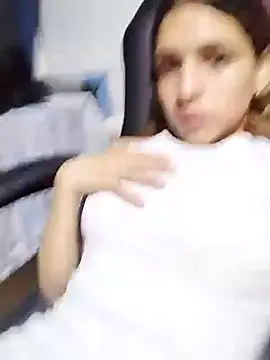 charlotes28 online show from 27, 12, 2024