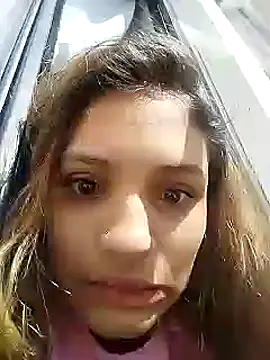 charlotes28 online show from 1, 1, 2025