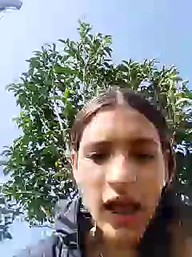 charlotes28 online show from 9, 1, 2025