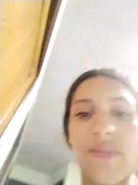 charlotes28 online show from 10, 1, 2025