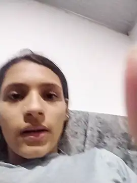 charlotes28 online show from 18, 3, 2026