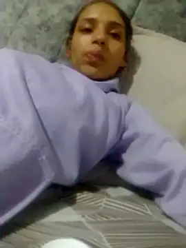 charlotes28 online show from 21, 3, 2026