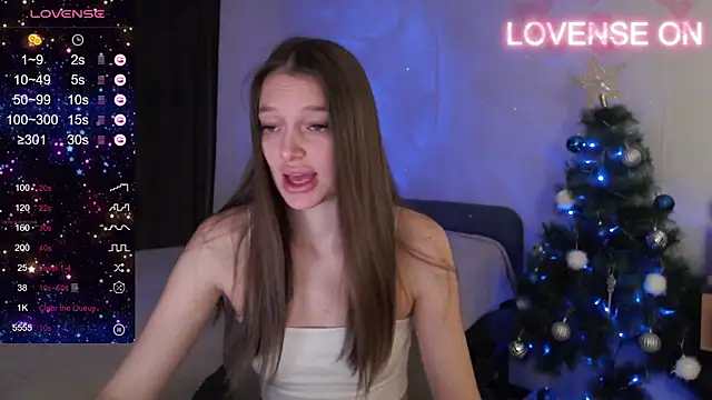 Cherry air online show from 31, 12, 2024