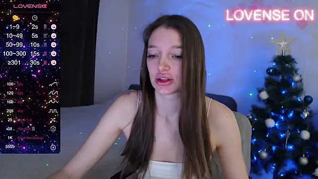 Cherry air online show from 2, 1, 2025