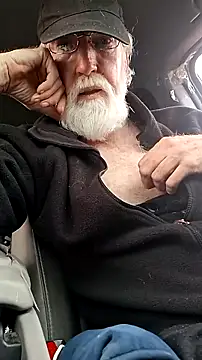 Snapshot of ThomasODeaXXX chatting on 31, 3, 2026 ThomasODeaXXX online show from 31, 3, 2026