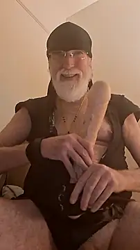 Snapshot of ThomasODeaXXX chatting on 5, 4, 2026 ThomasODeaXXX online show from 5, 4, 2026