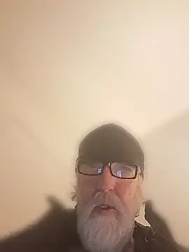 Snapshot of ThomasODeaXXX chatting on 6, 4, 2026 ThomasODeaXXX online show from 6, 4, 2026