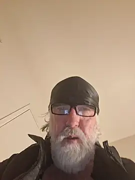 Snapshot of ThomasODeaXXX chatting on 6, 4, 2026 ThomasODeaXXX online show from 6, 4, 2026