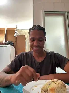 Muzao online show from 17, 1, 2026