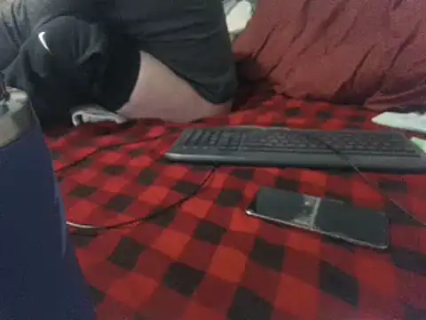 party51502 online show from 15, 1, 2026