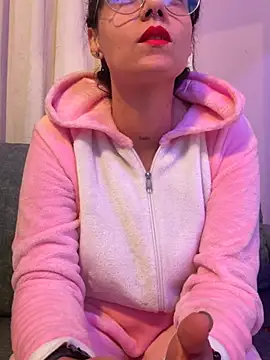 Abril jones10 online show from 13, 1, 2026