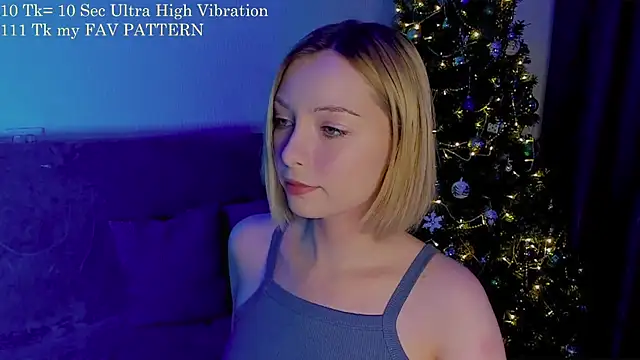 Snapshot of forget_me_not_eve chatting on 27, 12, 2024 forget me not eve online show from 27, 12, 2024