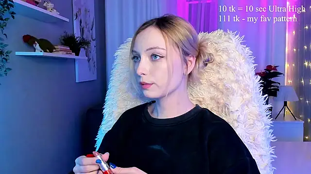 Snapshot of forget_me_not_eve chatting on 10, 1, 2025 forget me not eve online show from 10, 1, 2025