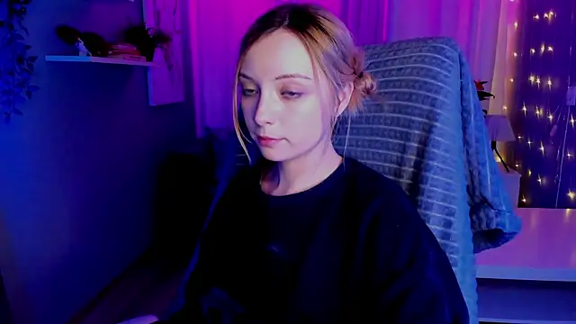 Snapshot of forget_me_not_eve chatting on 11, 1, 2025 forget me not eve online show from 11, 1, 2025