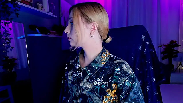 Snapshot of forget_me_not_eve chatting on 14, 1, 2025 forget me not eve online show from 14, 1, 2025