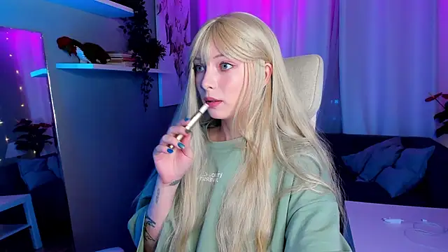 forget me not eve online show from 18, 1, 2025