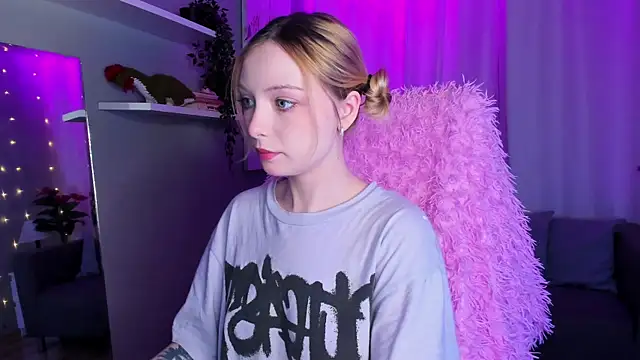 forget me not eve online show from 20, 1, 2025