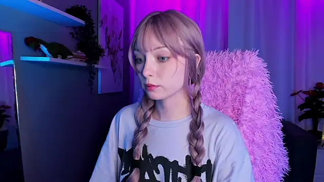 forget me not eve online show from 20, 1, 2025