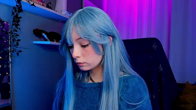 forget me not eve online show from 24, 1, 2025