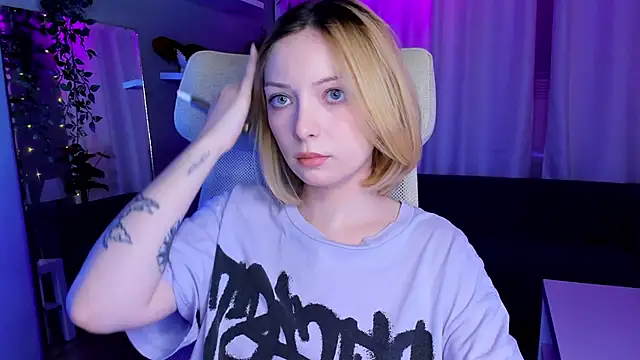 Snapshot of forget_me_not_eve chatting on 25, 1, 2025 forget me not eve online show from 25, 1, 2025