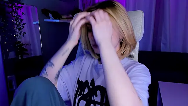 forget me not eve online show from 25, 1, 2025