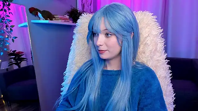 Snapshot of forget_me_not_eve chatting on 27, 1, 2025 forget me not eve online show from 27, 1, 2025